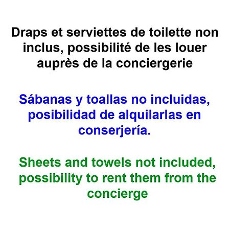 Le Marmotton, T2, Centre Luchon, Wifi, Casier A Skis, Ascenseur, 5 Personnes Bagnères-de-Luchon 외부 사진